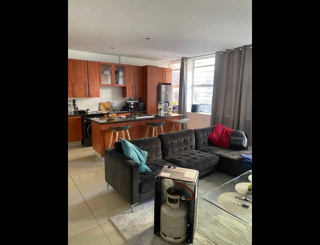 2 BEDROOM PROPERTY TO RENT IN MARSHALLTOWN